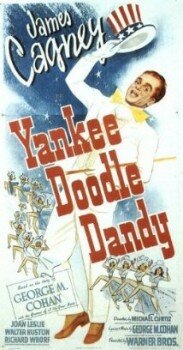 Yankee Doodle Dandy 1942