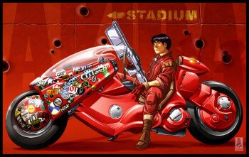 akira_kaneda_by_diablo2003-d2xum3h