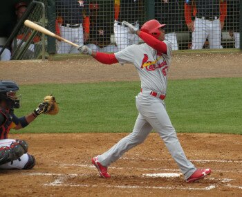 Oscar_Taveras_2013