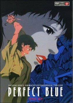 Perfect_Blue