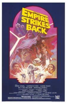 empire_strikes_back_ver6