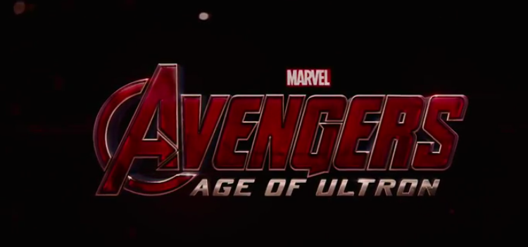 Avengers2-logo