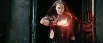 ScarletWitch