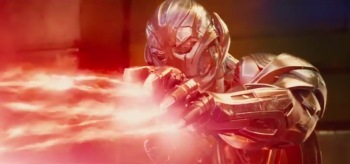 Ultron