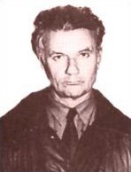 Chikatilo-mugshot
