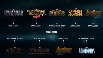 The-Marvel-Superhero-Movie-Calendar