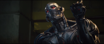 ultron