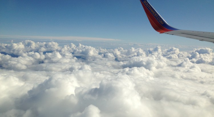 airplane_window_view_1_2013-04-01