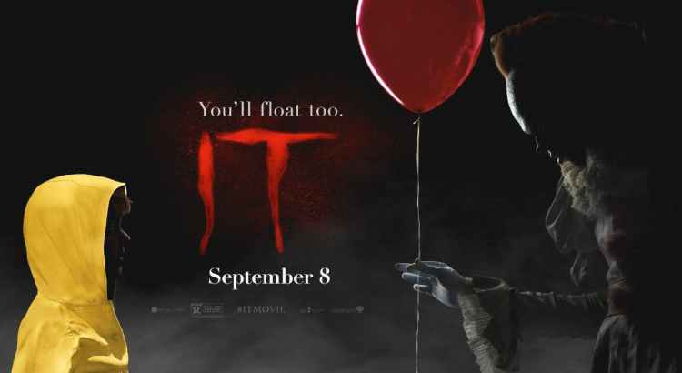 it-movie-2017-pennywise